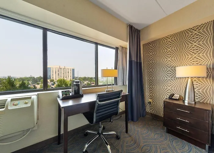 Apartment Amenity Rich Spacious King